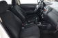 Nissan Note, 2014