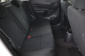 Nissan Note, 2014