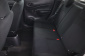 Nissan Note, 2014
