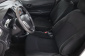 Nissan Note, 2014