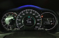 Nissan Note, 2014