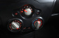 Nissan Note, 2014