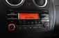 Nissan Note, 2014