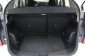 Nissan Note, 2014
