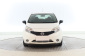 Nissan Note, 2014