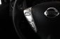 Nissan Note, 2014