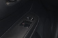 Nissan Note, 2014