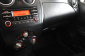 Nissan Note, 2014