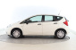 Nissan Note, 2014