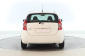 Nissan Note, 2014