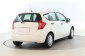 Nissan Note, 2014