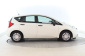 Nissan Note, 2014