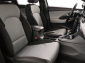 Hyundai i30, 2019