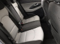 Hyundai i30, 2019