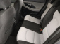 Hyundai i30, 2019