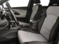 Hyundai i30, 2019