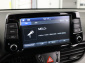 Hyundai i30, 2019