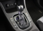 Hyundai i30, 2019
