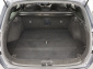 Hyundai i30, 2019