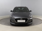 Hyundai i30, 2019