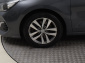 Hyundai i30, 2019