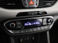 Hyundai i30, 2019