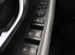 Hyundai i30, 2019