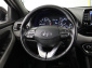 Hyundai i30, 2019