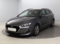 Hyundai i30, 2019