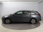 Hyundai i30, 2019