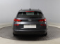Hyundai i30, 2019