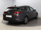 Hyundai i30, 2019