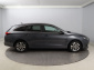 Hyundai i30, 2019