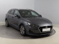 Hyundai i30, 2019