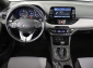 Hyundai i30, 2019