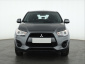 Mitsubishi ASX, 2013