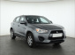Mitsubishi ASX, 2013