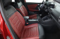 Citroen C4, 2022