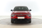 Citroen C4, 2022