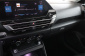 Citroen C4, 2022