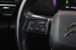 Citroen C4, 2022