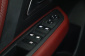 Citroen C4, 2022