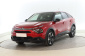 Citroen C4, 2022