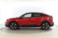 Citroen C4, 2022