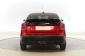 Citroen C4, 2022