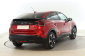 Citroen C4, 2022