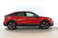 Citroen C4, 2022