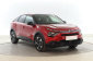 Citroen C4, 2022