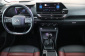 Citroen C4, 2022