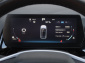 BAIC Beijing 5, 2024